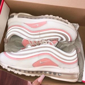 AirMax 97